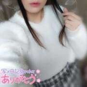 ヒメ日記 2026/01/29 12:14 投稿 朝比奈 熟女の風俗最終章 新横浜店