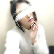 ヒメ日記 2026/02/01 08:46 投稿 朝比奈 熟女の風俗最終章 新横浜店