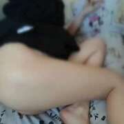 ヒメ日記 2026/02/03 20:31 投稿 朝比奈 熟女の風俗最終章 新横浜店