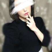 ヒメ日記 2026/02/06 20:47 投稿 朝比奈 熟女の風俗最終章 新横浜店