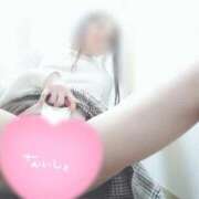 ヒメ日記 2026/02/12 10:08 投稿 朝比奈 熟女の風俗最終章 新横浜店