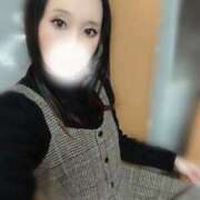 ヒメ日記 2026/02/21 11:06 投稿 朝比奈 熟女の風俗最終章 新横浜店