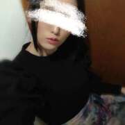 ヒメ日記 2026/02/21 18:56 投稿 朝比奈 熟女の風俗最終章 新横浜店