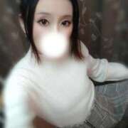 ヒメ日記 2026/02/23 09:50 投稿 朝比奈 熟女の風俗最終章 新横浜店