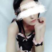 ヒメ日記 2026/02/24 17:56 投稿 朝比奈 熟女の風俗最終章 新横浜店