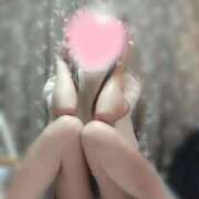 ヒメ日記 2026/02/25 19:16 投稿 朝比奈 熟女の風俗最終章 新横浜店