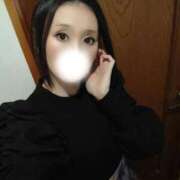 ヒメ日記 2026/02/27 09:46 投稿 朝比奈 熟女の風俗最終章 新横浜店