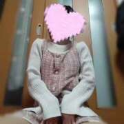 ヒメ日記 2026/03/03 12:19 投稿 朝比奈 熟女の風俗最終章 新横浜店