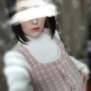 ヒメ日記 2026/03/06 12:13 投稿 朝比奈 熟女の風俗最終章 新横浜店