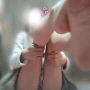 ヒメ日記 2026/03/07 12:06 投稿 朝比奈 熟女の風俗最終章 新横浜店