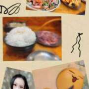 ヒメ日記 2026/03/07 19:12 投稿 朝比奈 熟女の風俗最終章 新横浜店