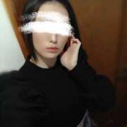 ヒメ日記 2026/03/10 09:45 投稿 朝比奈 熟女の風俗最終章 新横浜店