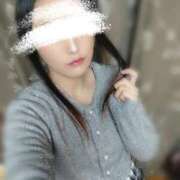 ヒメ日記 2026/03/11 10:06 投稿 朝比奈 熟女の風俗最終章 新横浜店