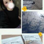 ヒメ日記 2026/03/16 20:06 投稿 朝比奈 熟女の風俗最終章 新横浜店