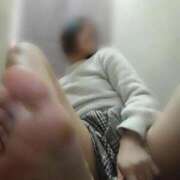 ヒメ日記 2026/03/18 21:46 投稿 朝比奈 熟女の風俗最終章 新横浜店