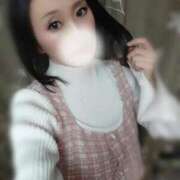 ヒメ日記 2026/03/19 09:46 投稿 朝比奈 熟女の風俗最終章 新横浜店