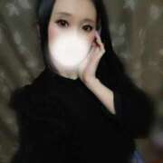 ヒメ日記 2026/03/20 12:21 投稿 朝比奈 熟女の風俗最終章 新横浜店