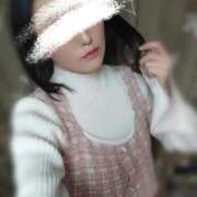 ヒメ日記 2026/03/28 21:41 投稿 朝比奈 熟女の風俗最終章 新横浜店