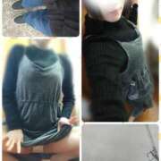 ヒメ日記 2026/04/01 12:43 投稿 朝比奈 熟女の風俗最終章 新横浜店