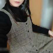 ヒメ日記 2026/04/07 18:36 投稿 朝比奈 熟女の風俗最終章 新横浜店