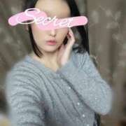 ヒメ日記 2026/04/09 17:46 投稿 朝比奈 熟女の風俗最終章 新横浜店