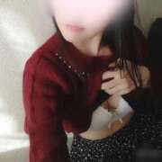 ヒメ日記 2026/04/10 11:26 投稿 朝比奈 熟女の風俗最終章 新横浜店