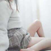 ヒメ日記 2026/04/12 07:46 投稿 朝比奈 熟女の風俗最終章 新横浜店