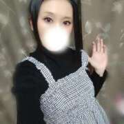 ヒメ日記 2026/04/12 10:58 投稿 朝比奈 熟女の風俗最終章 新横浜店