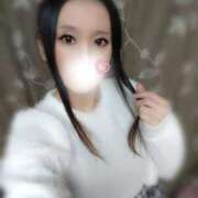 ヒメ日記 2026/04/13 12:19 投稿 朝比奈 熟女の風俗最終章 新横浜店