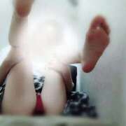 ヒメ日記 2026/04/21 09:46 投稿 朝比奈 熟女の風俗最終章 新横浜店