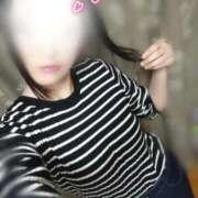 ヒメ日記 2026/04/22 09:46 投稿 朝比奈 熟女の風俗最終章 新横浜店