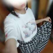 ヒメ日記 2026/04/28 12:22 投稿 朝比奈 熟女の風俗最終章 新横浜店