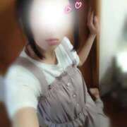 ヒメ日記 2026/05/08 10:46 投稿 朝比奈 熟女の風俗最終章 新横浜店