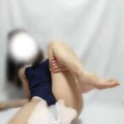 ヒメ日記 2026/05/15 14:46 投稿 朝比奈 熟女の風俗最終章 新横浜店