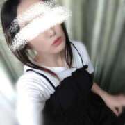 ヒメ日記 2026/05/17 09:26 投稿 朝比奈 熟女の風俗最終章 新横浜店