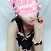 ヒメ日記 2026/05/29 06:26 投稿 朝比奈 熟女の風俗最終章 新横浜店