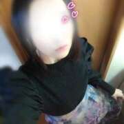 ヒメ日記 2026/06/05 17:56 投稿 朝比奈 熟女の風俗最終章 新横浜店