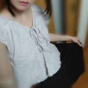 ヒメ日記 2026/06/10 16:36 投稿 朝比奈 熟女の風俗最終章 新横浜店