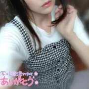 ヒメ日記 2026/06/19 10:26 投稿 朝比奈 熟女の風俗最終章 新横浜店
