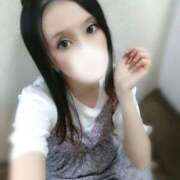 ヒメ日記 2026/09/01 10:46 投稿 朝比奈 熟女の風俗最終章 新横浜店