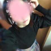 ヒメ日記 2026/09/13 08:07 投稿 朝比奈 熟女の風俗最終章 新横浜店