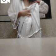 ヒメ日記 2026/09/13 12:15 投稿 朝比奈 熟女の風俗最終章 新横浜店