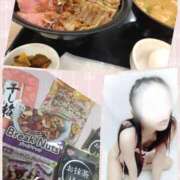 ヒメ日記 2026/09/15 17:57 投稿 朝比奈 熟女の風俗最終章 新横浜店