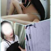 ヒメ日記 2026/10/04 07:36 投稿 朝比奈 熟女の風俗最終章 新横浜店