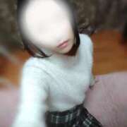 ヒメ日記 2026/10/05 12:26 投稿 朝比奈 熟女の風俗最終章 新横浜店