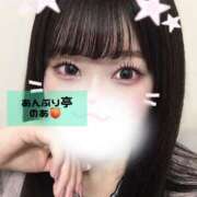 ヒメ日記 2025/03/21 21:00 投稿 のあ 世界のあんぷり亭 錦糸町店