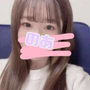 ヒメ日記 2025/04/26 21:00 投稿 のあ 世界のあんぷり亭 錦糸町店