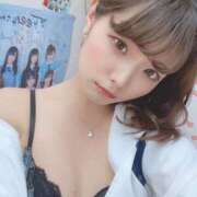 ヒメ日記 2025/06/19 02:31 投稿 ゆき 女子大生の裏オプション