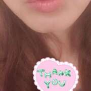 ヒメ日記 2024/12/10 14:34 投稿 なな 人妻・若妻デリヘル レディプレイス