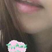 ヒメ日記 2024/12/15 18:56 投稿 なな 人妻・若妻デリヘル レディプレイス